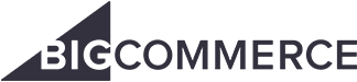 BigCommerce