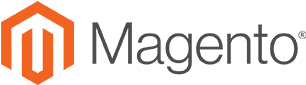 Magento