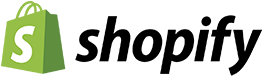 Shopify
